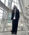thumbail10