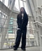 thumbail9
