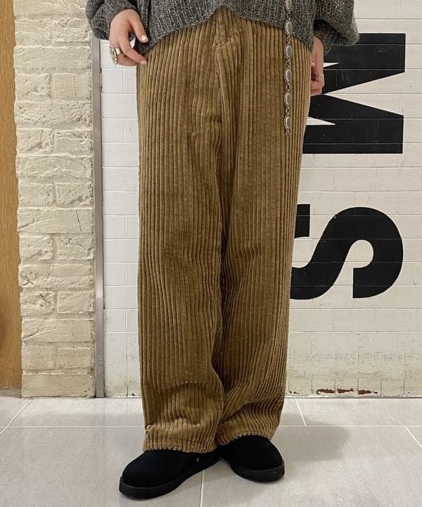 木村 海侑さんの「BEAMS WOMEN｜」を使ったコーディネート