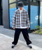 thumbail1