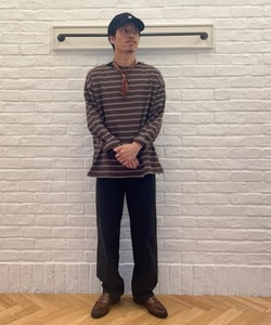 B:MING by BEAMS（ビーミング by ビームス）【別注】 Gramicci