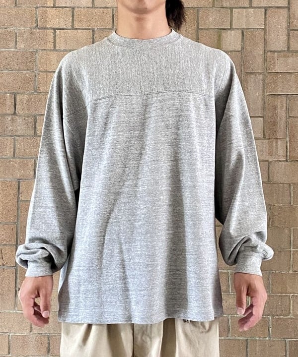 image5
