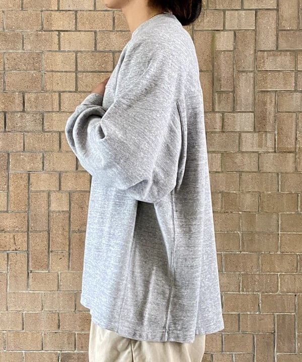image6