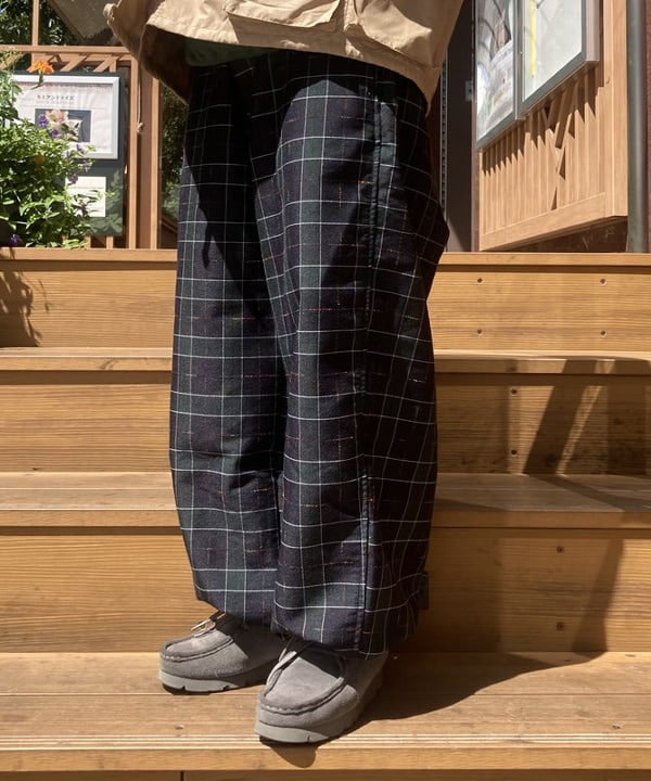image4