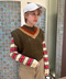 thumbail4