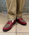 thumbail7