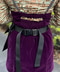 thumbail4