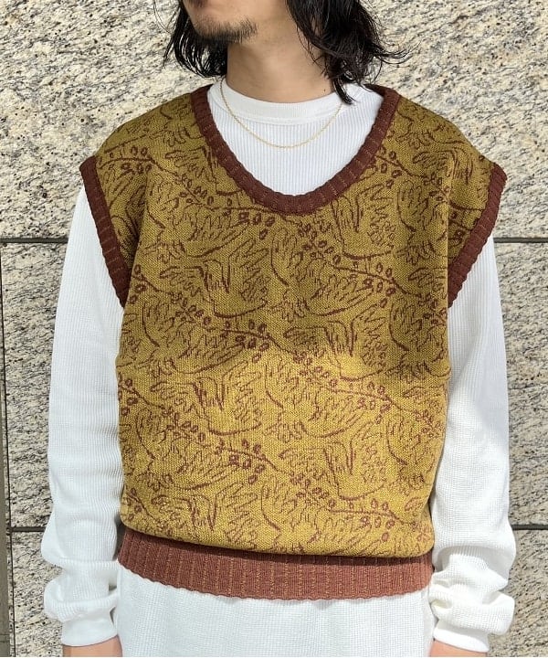 image5