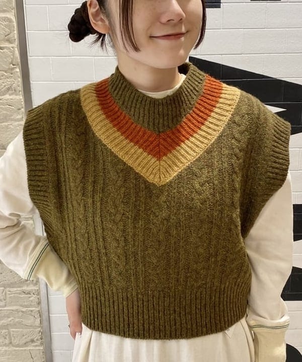 木村 海侑さんの「BEAMS WOMEN｜」を使ったコーディネート