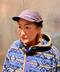 thumbail6