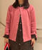 thumbail6