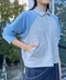 thumbail3