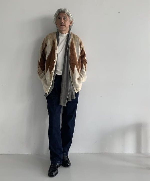 image4