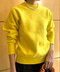thumbail5