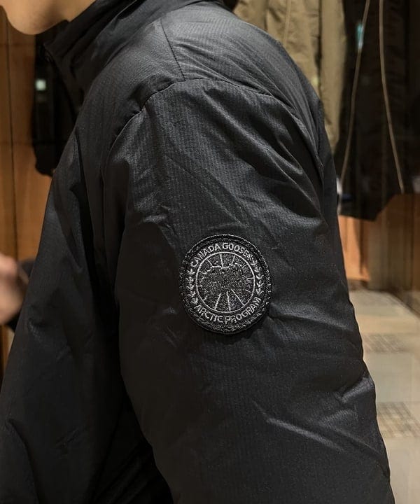 平柳 楓馬さんの「BEAMS WOMEN｜」を使ったコーディネート