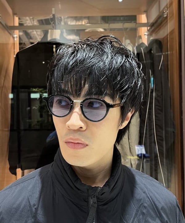 平柳 楓馬さんの「BEAMS WOMEN｜」を使ったコーディネート