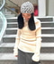 thumbail5