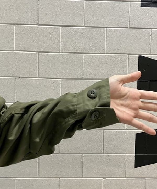 小原 もこさんの「BEAMS WOMEN｜【別注】GREGORY / NICE DAY NEW」を使ったコーディネート