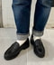 thumbail9
