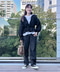 thumbail2