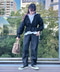 thumbail1
