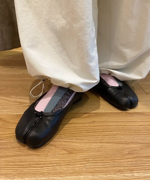 image8