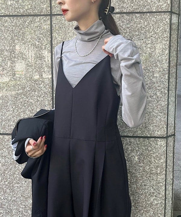 image6