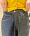 thumbail10