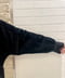 thumbail7