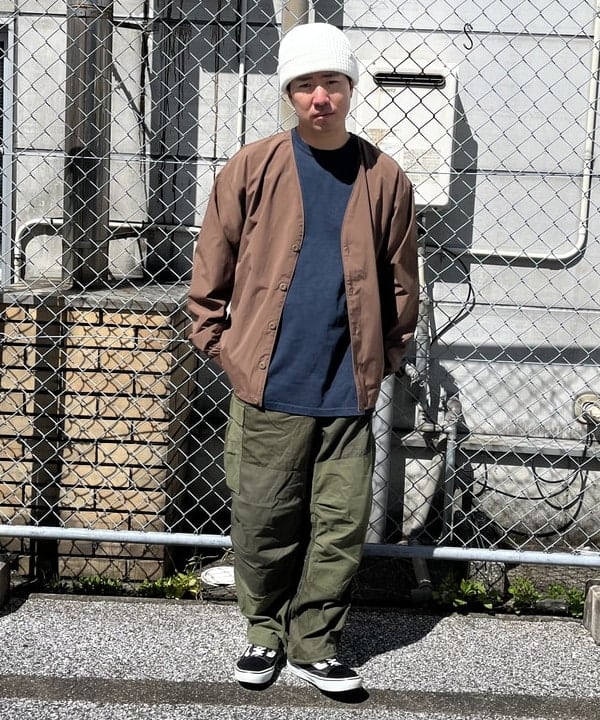 image5