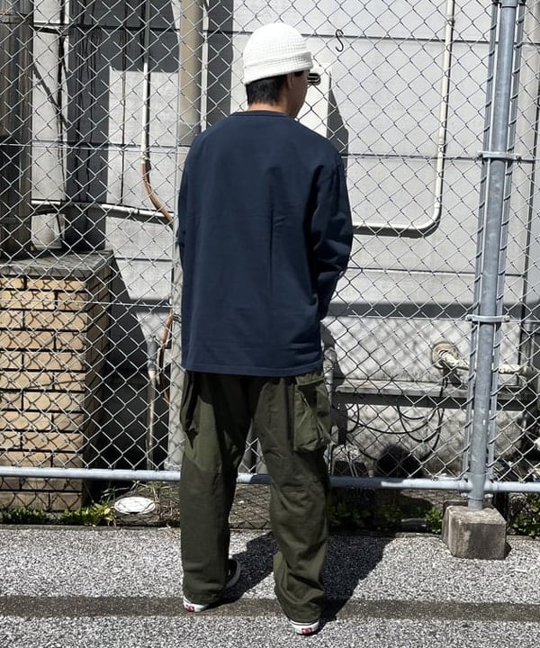 image3