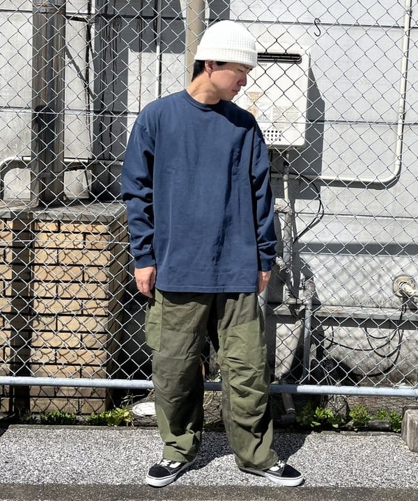 image4