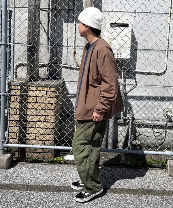 image6