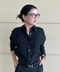 thumbail9
