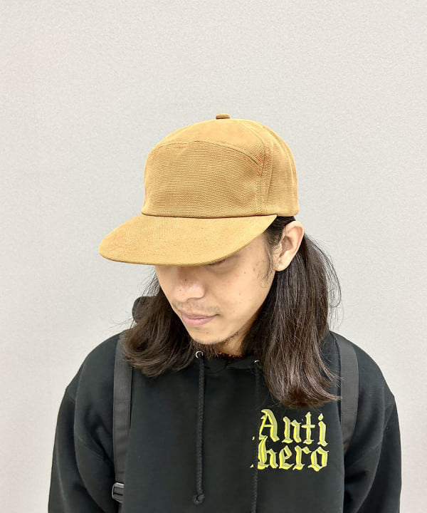 image4