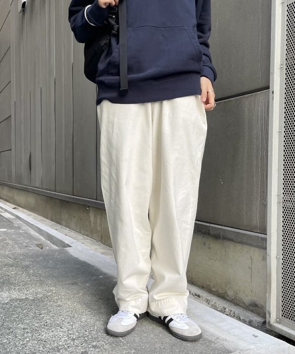 image5