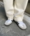 thumbail6