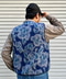 thumbail3