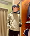 thumbail3