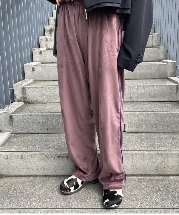 image4