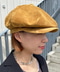 thumbail8