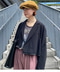 thumbail5