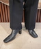 thumbail8