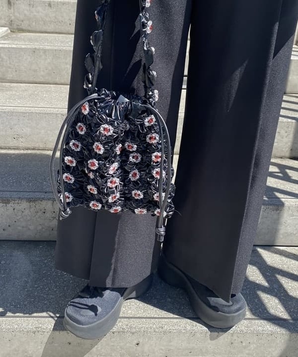 ayaさんの「BEAMS WOMEN｜」を使ったコーディネート