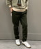 thumbail6