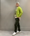 thumbail4