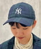 thumbail5