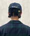 thumbail6
