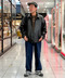 thumbail1