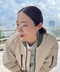 thumbail8